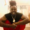 EnochEpps🌴 - @enochepps - TikTok