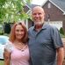 Debbie Hill Enoch - Facebook