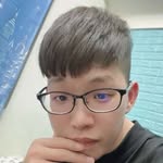 Egon童平 - @enochhill95 - Instagram