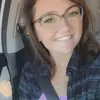 Enoch Hill - @enoch.hill - TikTok
