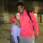 Enoch Hillary - @enochhillary - Instagram