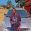 Enoch Hillary - @enoch.hillary - TikTok