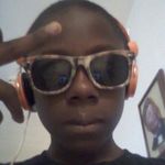 tazzjr - @enochhillson - Instagram