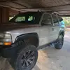 echomayfield - @echomayfield - TikTok