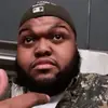 enoch fields - @enoch.fields1 - TikTok