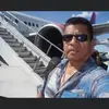 Enoch Fields - @enoch.fields - TikTok