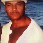 Enoch M - @mayfieldsenoch - Instagram