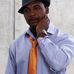 Enoch Mayfields - Facebook