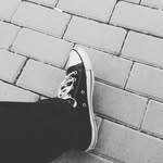 Blake Enoch Morgan - @blakefavs - Instagram