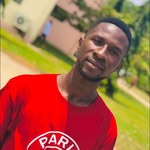 Enoch K Gyetuah Morgan - @enochkgyetuah - Instagram