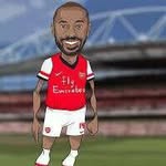 Enoch Morgan - @enochmorgan - Instagram