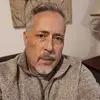 Enoch Morgan - @enochmorgan51 - TikTok