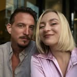 Enoch Morgan - @enoch1.618 - Instagram