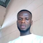 Enoch Morgan - @enochmorgan65 - Instagram