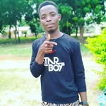 ENOCH (MORGAN) - @itzurboidemorganatl1 - Instagram
