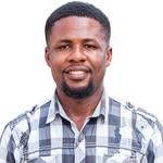 Enoch Morgan - @modern_crystal_technology - Instagram