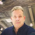 Enoch Morgan - @enoch377 - Instagram