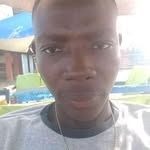 Enoch Morgan - @enoch_agogoe_mikey - Instagram