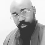 Enoch Morgan - @enochxmorgan - Instagram