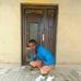 Enoch Morgan - Facebook