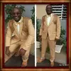 Enoch Morgan - @enoch.morgan - TikTok