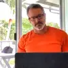 Enoch Morgan - @enoch.morgan1 - TikTok