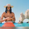 Enoch Morgan - @enochmorgan_ - TikTok