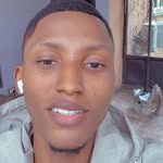 Enoch Morgan-diribe - @enoch4realz - Instagram