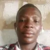 ENOCH MORGAN - @enochmorgan45 - TikTok