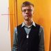 Enoch Morgan Johnston - Facebook