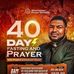 Enoch Morgan Morgan Enoch - Facebook