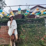 王莉華 - @enochmorgan29 - Instagram