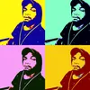 Eonch Simms - @enochmorgan8 - TikTok