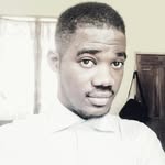 morgan BENJAMIN - @ben_enoch_morgan - Instagram