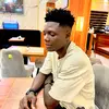 Morgan🪐🏀🇱🇷 - @enoch.morgan3 - TikTok