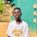 Morgan Enoch - Facebook