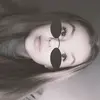 Morgan Enoch - @morganenoch0 - TikTok