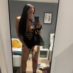 Morgan enoch - @morgan_enoch123 - Instagram