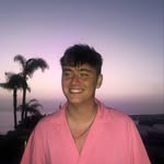 Morgan - @morgan.enoch - Instagram