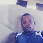 teye enoch morgan - @bra_morgan_gh - Instagram