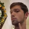 Enoch Nichols - @enoch.nichols - TikTok