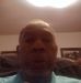 Enoch Nichols - Facebook