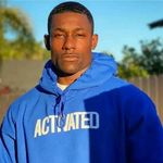 Enoch Nicholson - @enochnicholson12 - Instagram