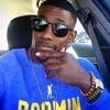 enoch nicholson - @enoch.nicholson - TikTok