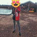 Enoch Bill Smith - @enochsmith4591 - Instagram
