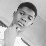 Enoch Smith - @enockmagesty - Instagram