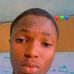 Enoch Smith - Facebook
