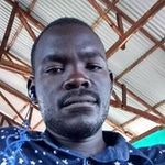 Enoch Smith - @enochsmith4842 - Instagram