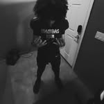 Enoch smith - @reckzz12__ - Instagram