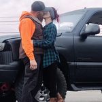 Enoch Smith - @enochsmith48 - Instagram